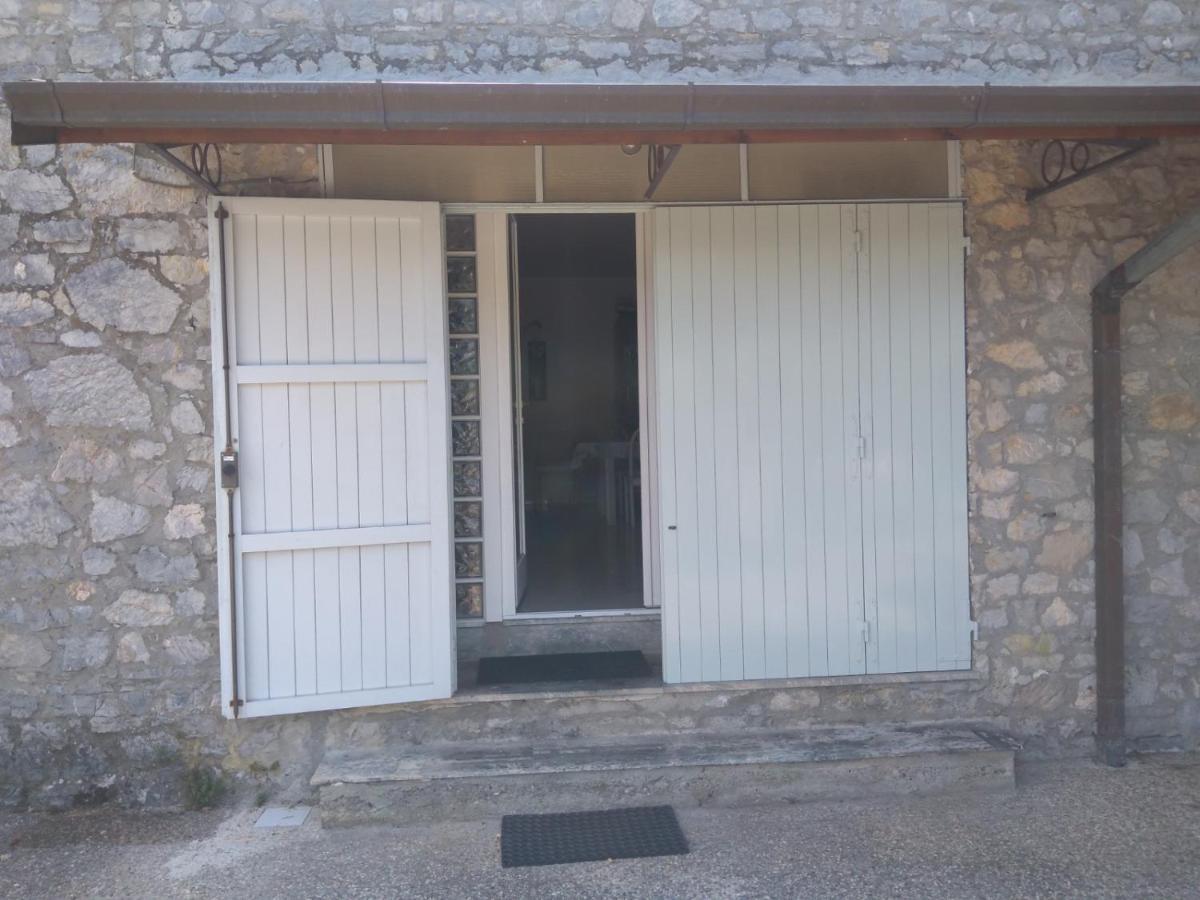 Apartamento Casa Maggiali Porto Venere Exterior foto