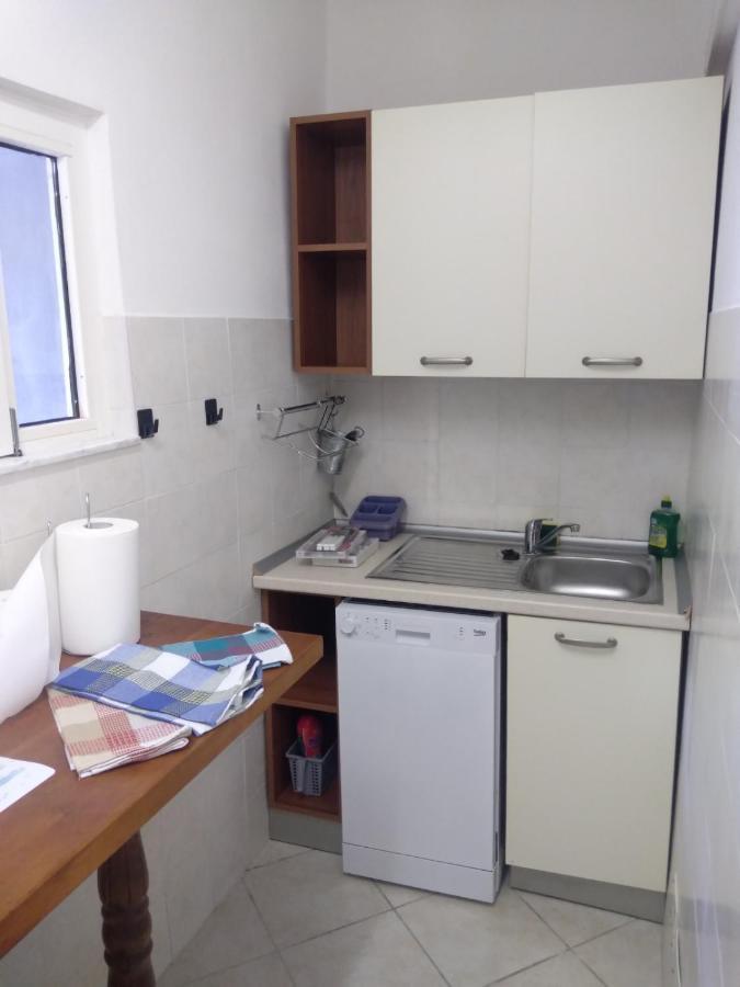 Apartamento Casa Maggiali Porto Venere Exterior foto