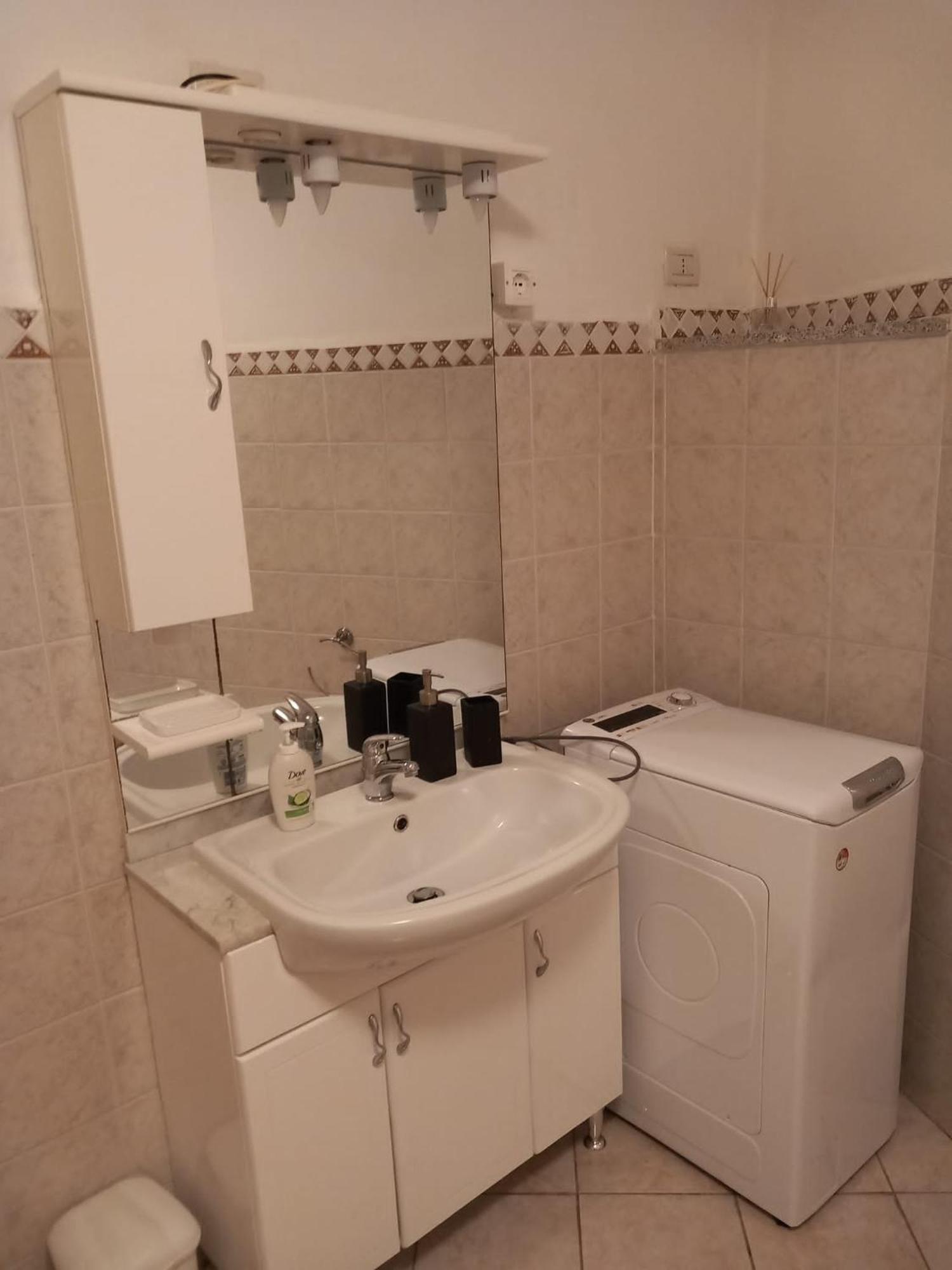 Apartamento Casa Maggiali Porto Venere Exterior foto